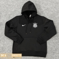Hoodie Corinthians Mens 2025 2026 B169 Hoodie Corinthians Mens 2025 2026 B169