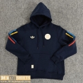 Hoodie Colombia Mens 2025 2026 B171 Hoodie Colombia Mens 2025 2026 B171