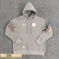 Hoodie Colombia Mens 2025 2026 B172 Hoodie Colombia Mens 2025 2026 B172