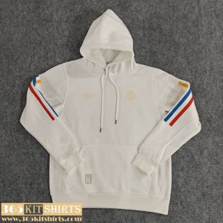 Hoodie Colombia Mens 2025 2026 B174 Hoodie Colombia Mens 2025 2026 B174