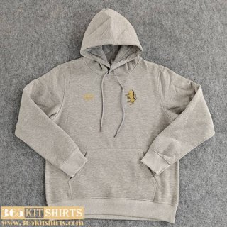 Hoodie Juventus Mens 2025 2026 B175 Hoodie Juventus Mens 2025 2026 B175
