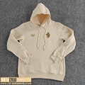 Hoodie Juventus Mens 2025 2026 B178 Hoodie Juventus Mens 2025 2026 B178