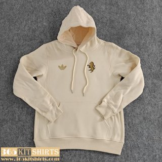 Hoodie Juventus Mens 2025 2026 B178 Hoodie Juventus Mens 2025 2026 B178