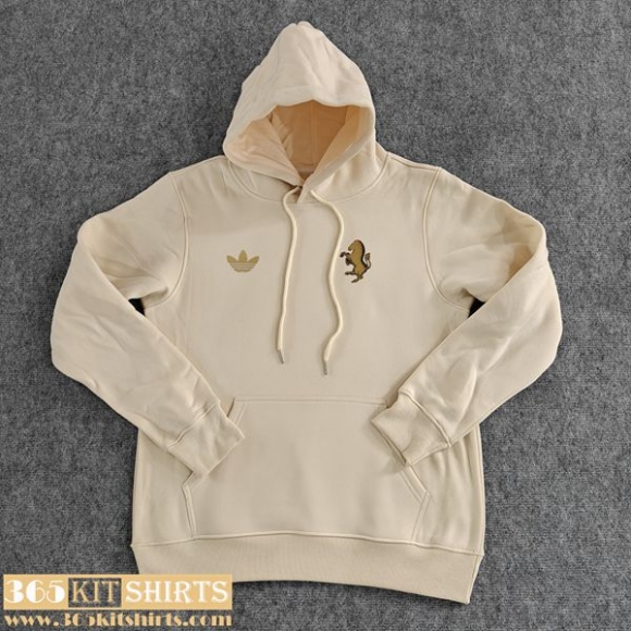 Hoodie Juventus Mens 2025 2026 B178 Hoodie Juventus Mens 2025 2026 B178
