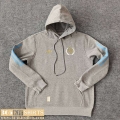 Hoodie Argentina Mens 2025 2026 B180 Hoodie Argentina Mens 2025 2026 B180