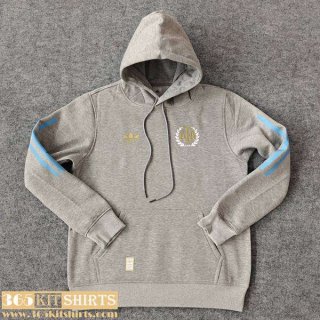 Hoodie Argentina Mens 2025 2026 B180 Hoodie Argentina Mens 2025 2026 B180