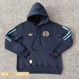 Hoodie Argentina Mens 2025 2026 B181 Hoodie Argentina Mens 2025 2026 B181