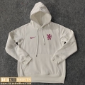 Hoodie Chelsea Mens 2025 2026 B185 Hoodie Chelsea Mens 2025 2026 B185