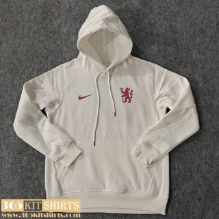 Hoodie Chelsea Mens 2025 2026 B185 Hoodie Chelsea Mens 2025 2026 B185