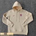 Hoodie Chelsea Mens 2025 2026 B186 Hoodie Chelsea Mens 2025 2026 B186