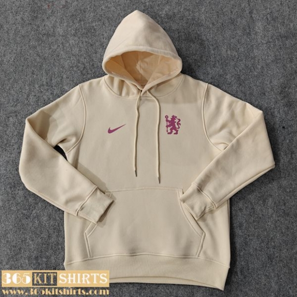Hoodie Chelsea Mens 2025 2026 B186 Hoodie Chelsea Mens 2025 2026 B186