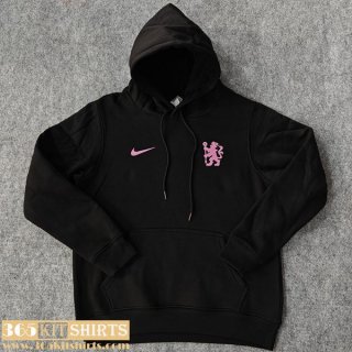 Hoodie Chelsea Mens 2025 2026 B187 Hoodie Chelsea Mens 2025 2026 B187