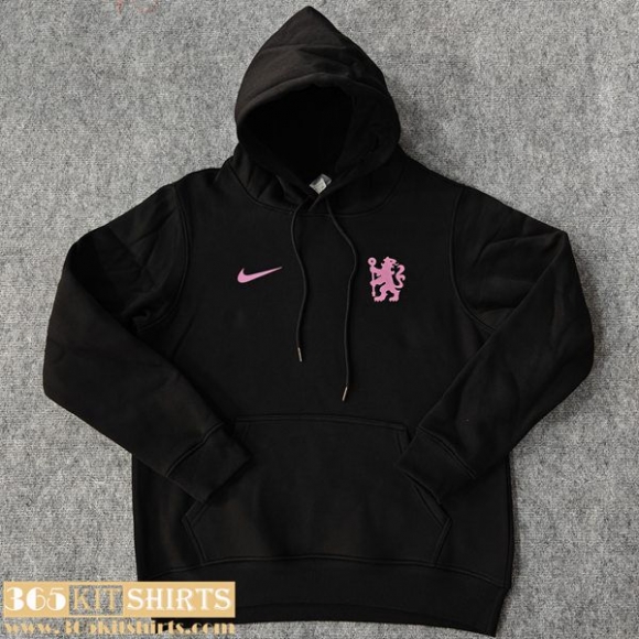 Hoodie Chelsea Mens 2025 2026 B187 Hoodie Chelsea Mens 2025 2026 B187