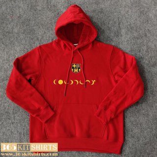 Hoodie Barcelona Mens 2025 2026 B188 Hoodie Barcelona Mens 2025 2026 B188