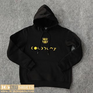 Hoodie Barcelona Mens 2025 2026 B190 Hoodie Barcelona Mens 2025 2026 B190