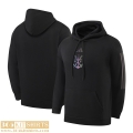 Hoodie Flamengo Mens 2025 2026 B191 Hoodie Flamengo Mens 2025 2026 B191