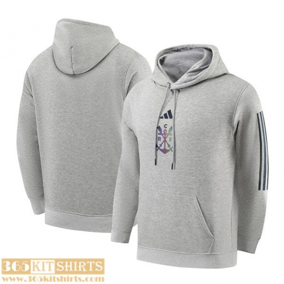 Hoodie Flamengo Mens 2025 2026 B193 Hoodie Flamengo Mens 2025 2026 B193