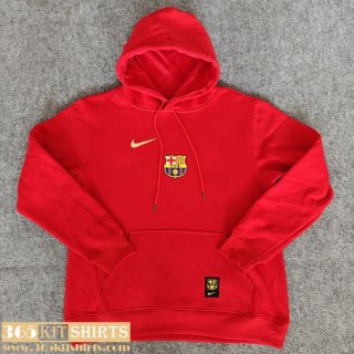 Hoodie Barcelona Mens 2025 2026 B195 Hoodie Barcelona Mens 2025 2026 B195