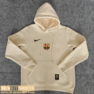 Hoodie Barcelona Mens 2025 2026 B199 Hoodie Barcelona Mens 2025 2026 B199
