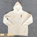 Hoodie liverpool Mens 2025 2026 B200 Hoodie liverpool Mens 2025 2026 B200