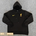 Hoodie liverpool Mens 2025 2026 B202 Hoodie liverpool Mens 2025 2026 B202
