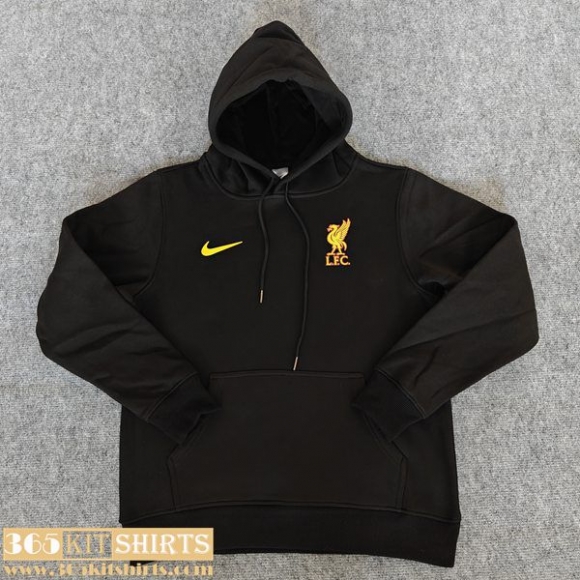 Hoodie liverpool Mens 2025 2026 B202 Hoodie liverpool Mens 2025 2026 B202