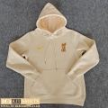 Hoodie liverpool Mens 2025 2026 B203 Hoodie liverpool Mens 2025 2026 B203