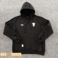 Hoodie Manchester United Mens 2025 2026 B211 Hoodie Manchester United Mens 2025 2026 B211