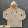 Hoodie Bayern Munich Mens 2025 2026 B217 Hoodie Bayern Munich Mens 2025 2026 B217