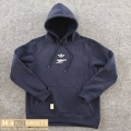 Hoodie Arsenal Mens 2025 2026 B220 Hoodie Arsenal Mens 2025 2026 B220
