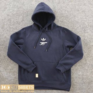 Hoodie Arsenal Mens 2025 2026 B220 Hoodie Arsenal Mens 2025 2026 B220