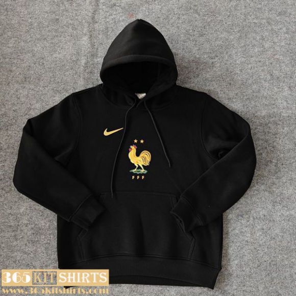 Hoodie France Mens 2025 2026 B221 Hoodie France Mens 2025 2026 B221