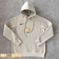 Hoodie France Mens 2025 2026 B223