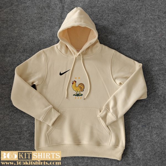 Hoodie France Mens 2025 2026 B224 Hoodie France Mens 2025 2026 B224