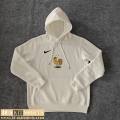 Hoodie France Mens 2025 2026 B225 Hoodie France Mens 2025 2026 B225