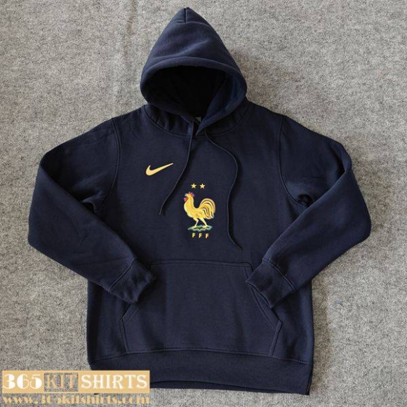 Hoodie France Mens 2025 2026 B226 Hoodie France Mens 2025 2026 B226