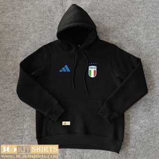Hoodie Italy Mens 2025 2026 B227 Hoodie Italy Mens 2025 2026 B227