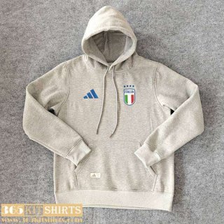 Hoodie Italy Mens 2025 2026 B228 Hoodie Italy Mens 2025 2026 B228