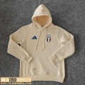 Hoodie Italy Mens 2025 2026 B229
