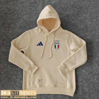 Hoodie Italy Mens 2025 2026 B229 Hoodie Italy Mens 2025 2026 B229