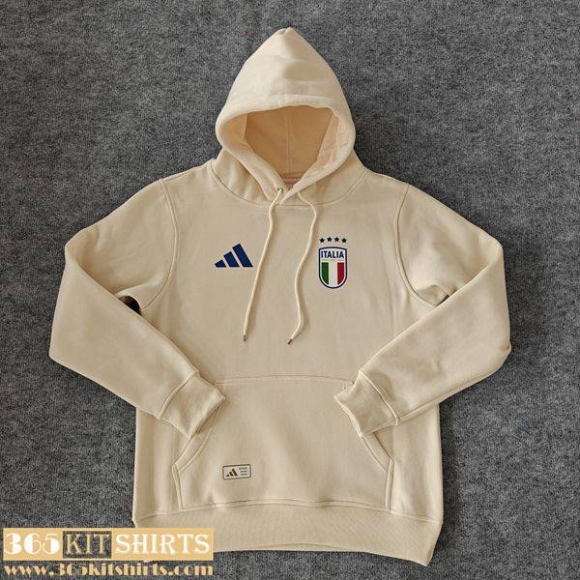 Hoodie Italy Mens 2025 2026 B229 Hoodie Italy Mens 2025 2026 B229