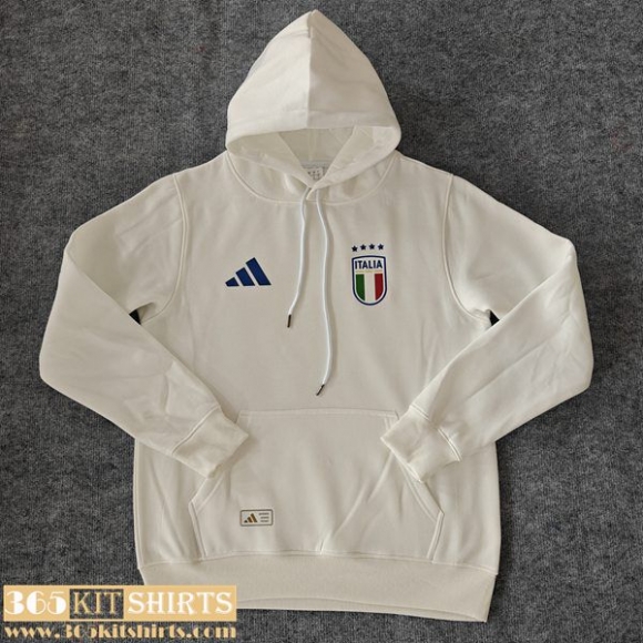 Hoodie Italy Mens 2025 2026 B231