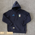 Hoodie Italy Mens 2025 2026 B232 Hoodie Italy Mens 2025 2026 B232