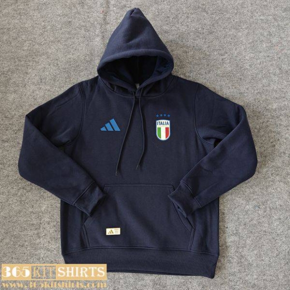 Hoodie Italy Mens 2025 2026 B232 Hoodie Italy Mens 2025 2026 B232
