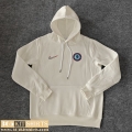 Hoodie Chelsea Mens 2025 2026 B233 Hoodie Chelsea Mens 2025 2026 B233