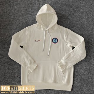 Hoodie Chelsea Mens 2025 2026 B233 Hoodie Chelsea Mens 2025 2026 B233