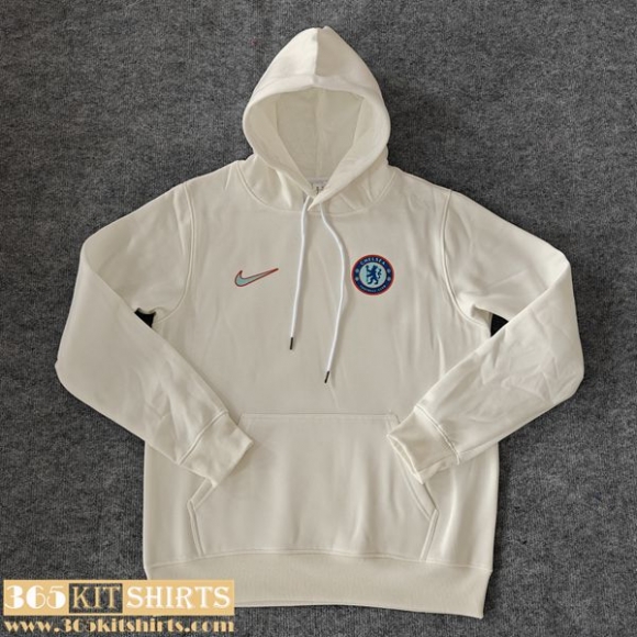 Hoodie Chelsea Mens 2025 2026 B233 Hoodie Chelsea Mens 2025 2026 B233