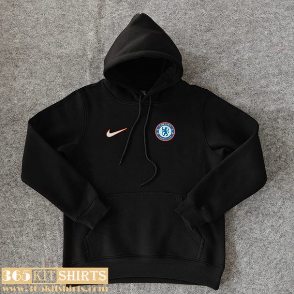 Hoodie Chelsea Mens 2025 2026 B236 Hoodie Chelsea Mens 2025 2026 B236
