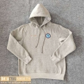 Hoodie Chelsea Mens 2025 2026 B237 Hoodie Chelsea Mens 2025 2026 B237
