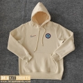 Hoodie Chelsea Mens 2025 2026 B238 Hoodie Chelsea Mens 2025 2026 B238